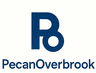 PecanOverbrook Logo